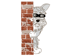 Kaopun sticker #7844128