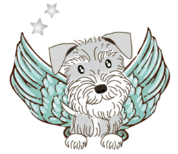 Kaopun sticker #7844129