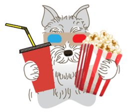 Kaopun sticker #7844130