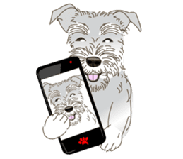 Kaopun sticker #7844131