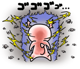 Devineko5 (Minineko ver) sticker #7845260