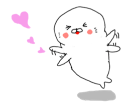 Super seal sticker #7847574