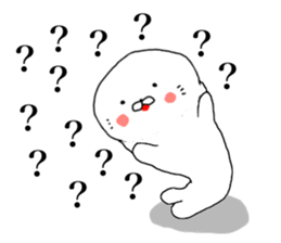 Super seal sticker #7847582