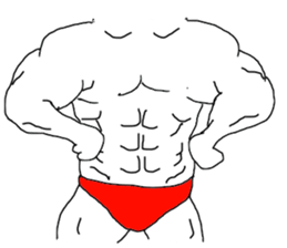 Super seal sticker #7847596