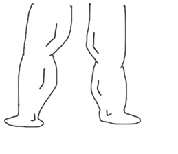 Super seal sticker #7847597