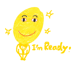 Children Are Us Foundation sticker #7849383