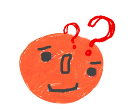 Children Are Us Foundation sticker #7849386