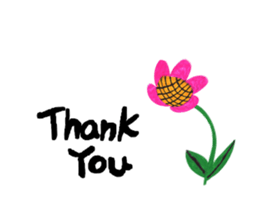 Children Are Us Foundation sticker #7849404