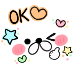 messagesticker sticker #7849933