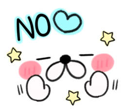 messagesticker sticker #7849934