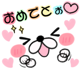 messagesticker sticker #7849936