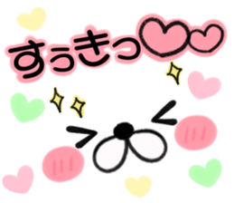 messagesticker sticker #7849949