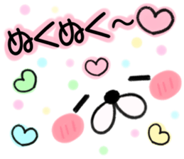 messagesticker sticker #7849969