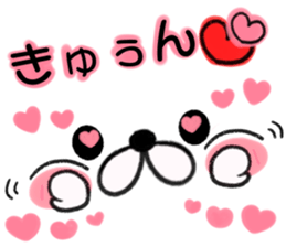 messagesticker sticker #7849970