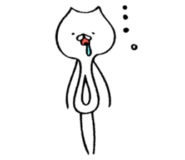 Hunyan-Daily- sticker #7850555