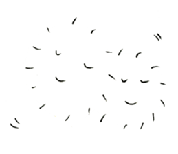 kesaran&pasaran sticker #7851375