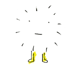 kesaran&pasaran sticker #7851384