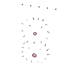 kesaran&pasaran sticker #7851386