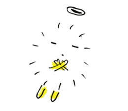 kesaran&pasaran sticker #7851394