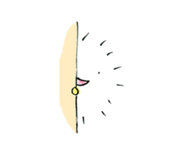 kesaran&pasaran sticker #7851408