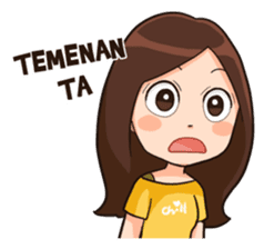 Bahasa Jawa Stiker Whatsapp Lucu Png Paimin Gambar Bahasa Jawa Stiker Whatsapp Lucu Png Paimin Gambar
