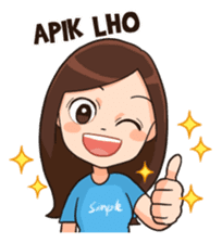 Lola Medok Suroboyoan 2 By Gangsar