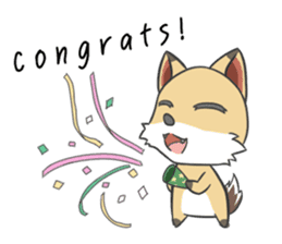 Mokko & Mika sticker #7851865