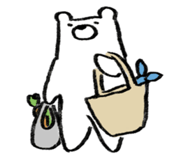 MepMhee : Keep Cats, Stay 'KAAN' sticker #7852180