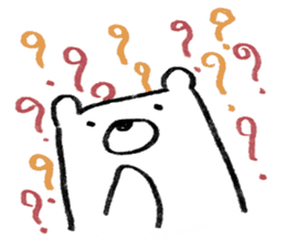 MepMhee : Keep Cats, Stay 'KAAN' sticker #7852193