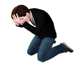 MR.SOMCHAI KORAJA sticker #7853481