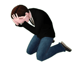 MR.SOMCHAI KORAJA sticker #7853481