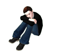 MR.SOMCHAI KORAJA sticker #7853482