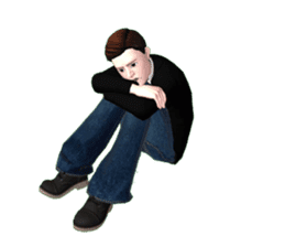 MR.SOMCHAI KORAJA sticker #7853482