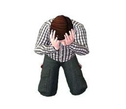 MR.SOMCHAI KORAJA sticker #7853486