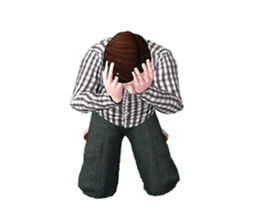 MR.SOMCHAI KORAJA sticker #7853486