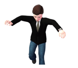 MR.SOMCHAI KORAJA sticker #7853488