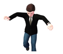 MR.SOMCHAI KORAJA sticker #7853488