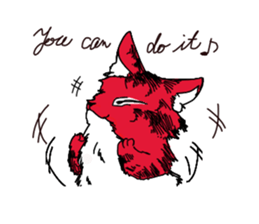 MAPLE BELL sticker #7854532