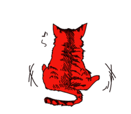 MAPLE BELL sticker #7854534