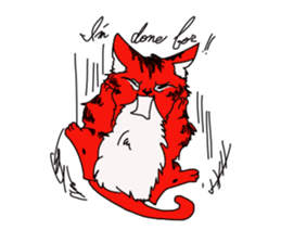 MAPLE BELL sticker #7854541