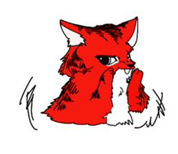 MAPLE BELL sticker #7854542