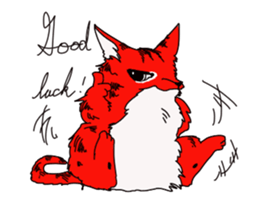 MAPLE BELL sticker #7854545