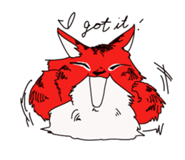 MAPLE BELL sticker #7854546