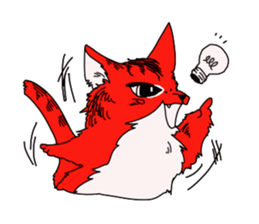 MAPLE BELL sticker #7854547