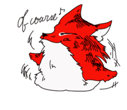 MAPLE BELL sticker #7854548