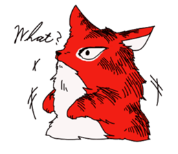 MAPLE BELL sticker #7854555