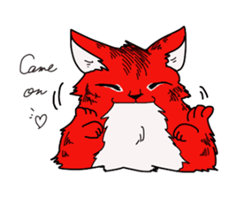 MAPLE BELL sticker #7854569