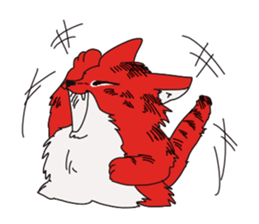 MAPLE BELL sticker #7854570