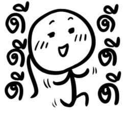 Grace Jung sticker #7856628