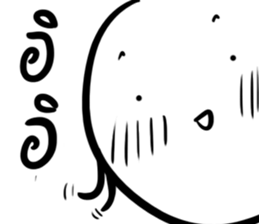 Grace Jung sticker #7856631